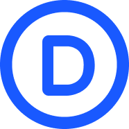 dev.besuchauf4pfoten.de